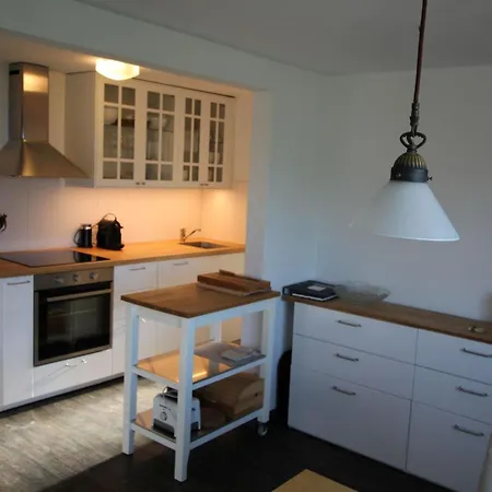 Kitty - Parterre Appartement-fewo- Dusche Oder Bad- Wc 4-bettwohnung By Interhome Apartment Saanen